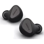 Наушники Jabra Elite 5 Titanium Black (100-99181700-98): Тип крепления без креплений
