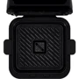 Фритюрница Midea MF-CY75C