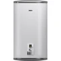 Бойлер Zanussi ZWH/S 30 Smalto DL