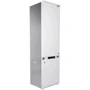 Встраиваемый холодильник Hotpoint-Ariston BCB 8020 AA FC: Объем холодильной камеры, л 228