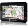 Prestigio GeoVision 5700 BTFM
