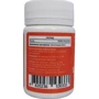 Biotus Biotin 5000 mkg Биотин 30 Капсул: Форма выпуска Капсулы