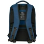 Сумка для ноутбуков Tucano 15.6" Lunar Blue (BKLUN15-B): Форм-фактор 15.6"
