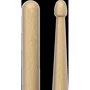 Палички для барабана PRO-MARK RBH595LAW