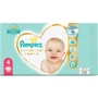 Подгузники Pampers Premium Care Maxi Размер 4 (9-14 кг) 104 (4015400465447) фото 7
