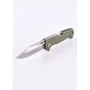 Нож Cold Steel SR1, OD Green (CST CS-62L): Количество инструментов 1