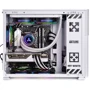 Персональный компьютер (ПК) ARTLINE Gaming D31WHITE (D31WHITEv57): Видеокартка GeForce RTX 4070 SUPER 12GB