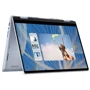 Ноутбук Dell Inspiron 7440 (7440-7395): Видеоадаптер Intel Iris Graphics
