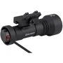 Ліхтар туристичний Olight Javelot Tac M black (2370.38.78): Сертифікат захищеності IPX8