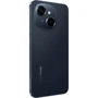 Смартфон Tecno Spark Go 1 (KL4) 3/128GB Startrail Black (UA UCRF): Вбудована пам'ять 128 ГБ