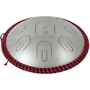 Глюкофон Musicality DD15-SLR DingDrum (24-10-01-26)