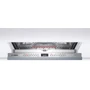 Встраиваемая посудомоечная машина Bosch SHH4HCX48E: Размеры 81.5x59.8x55 см