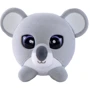 Колекційна фігурка Flockies Коала Калі (FLO0121): Тип Игровая фигурка