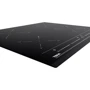 Варочная поверхность TEKA IZC 64010 BK MSS (112520015)