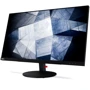 Монітор Lenovo ThinkVision S28u-10 (61E6GAT2UA): Формат зображення 16:9