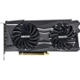 Видеокарта INNO3D GeForce RTX 3060 TI TWIN X2 OC (N306T2-08D6X-1190VA32D)