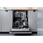 Tefal Ingenio Emotion 8 пр. L948S804 фото 15