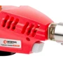 Газовая горелка Горелка газовая INTERTOOL GB-0023 фото 5