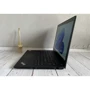 Lenovo ThinkPad T14 Gen 1 Approved Витринный образец фото 10