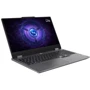 Ноутбук Lenovo Legion LOQ 15IRX9 (83DV00PALT) фото 9
