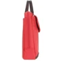 Сумка для ноутбуков Sumdex 15.6-16'' Red (NON-915RD): Форм-фактор 15.6"