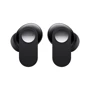Наушники OnePlus Buds N (Nord) Black: Тип конструкции вакуумные