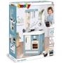 Интерактивная игровая кухня Smoby Bon Appetit с аксессуарами (310824): Производитель Smoby