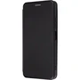 Чехол для телефонов ArmorStandart G-Case Black for ZTE Nubia V60 (ARM79003)
