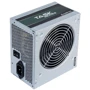 Блок живлення CHIEFTEC 400W (TPS-400S): Потужність, Ватт 400
