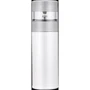 Термос Xiaomi Pinztea Tea Separation Thermos White заварочный 360 ml