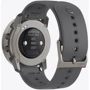 Смарт-часы Suunto 9 Peak Pro Titanium Slate (SS050809000): Фитнес-функции Скорость движения, Альтиметр, GPS-модуль, Пульсометр, Шагомер, Подсчет калорий, Пульсоксиметр