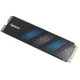 Apacer AS2280P4U Pro 512 GB (AP512GAS2280P4UPRO-1): Тип накопителя внутренний