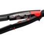 Стайлер BaByliss ST293PE фото 5