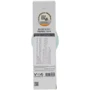 Elizavecca Hyaluronic Acid Serum 100% Сироватка для обличчя c гіалуроновою кислотою 150 ml: Час застосування універсальний