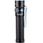Ліхтар туристичний Ліхтар Olight Baton Pro (2370.31.51): Кількість режимів 5