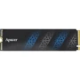 Apacer AS2280P4U Pro 256 GB (AP256GAS2280P4UPRO-1)