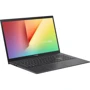 Ноутбук ASUS VivoBook X513EA (X513EA-BQ937T) RB: Экран 15.6" IPS (1920x1080) Full HD