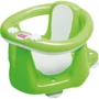 Сиденье для купания OK Baby Flipper Evolution, салатовый (37994440)