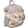 Рюкзак дитячий Kite Kids Pink Cutie K21-567XS-1 фото 5