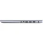 Ноутбук ASUS VivoBook 16X D1603QA (D1603QA-MB290W): Экран 16" IPS (1920x1200)
