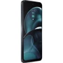 Смартфон Motorola Moto G14 (XT2341) 4/128Gb Steel Grey Approved Витринный образец фото 8