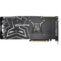 Відеокарта Gainward GeForce RTX 2070 SUPER Phantom GS 8GB (471056224-1006): Призначення звичайні