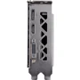 Видеокарта EVGA GeForce RTX 2060 KO Gaming (06G-P4-2066-KR): Тип памяти GDDR6
