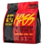 Гейнер Mutant Mass 2270 g /8 servings/ Triple Chocolate