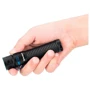 Ліхтар туристичний Ліхтар Olight Baton Pro (2370.31.51): Світловий потік, лм 2000