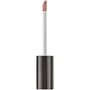 Pierre Cardin Photoflash Lipgloss Deep Nude Блиск для губ 9 ml: Клас косметики Элитная