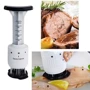 Инжектор для мяса Steba AC 13