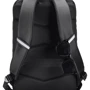 Сумка для ноутбуков Modecom 15.6" Active Black (PLE-MC-ACTIVE-15): Вместимость ноутбук, блок питания, аксессуары