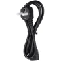 Мережевий комутатор 2E PowerLink SP802G (2E-SP802G) фото 8
