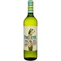 Вино Pirueta Torrontes белое сухое 0.75 л (FSH_7790314077159)